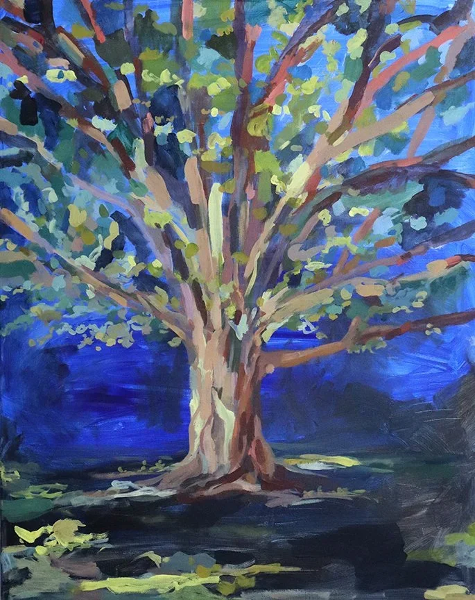 tree+meghan+bergeron.webp