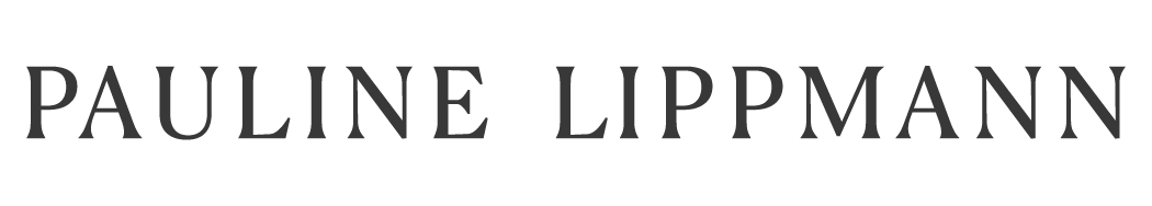 PAULINE LIPPMANN