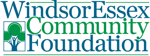 T2B community partner