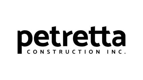 Black and white logo with the words "Rebelle" and "Copyright" underneath.