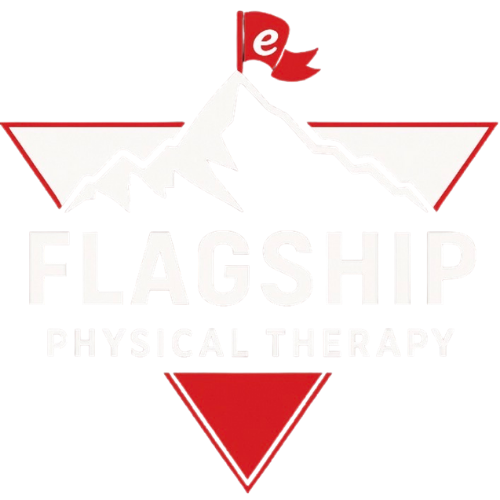 Flagship Physical Therapy