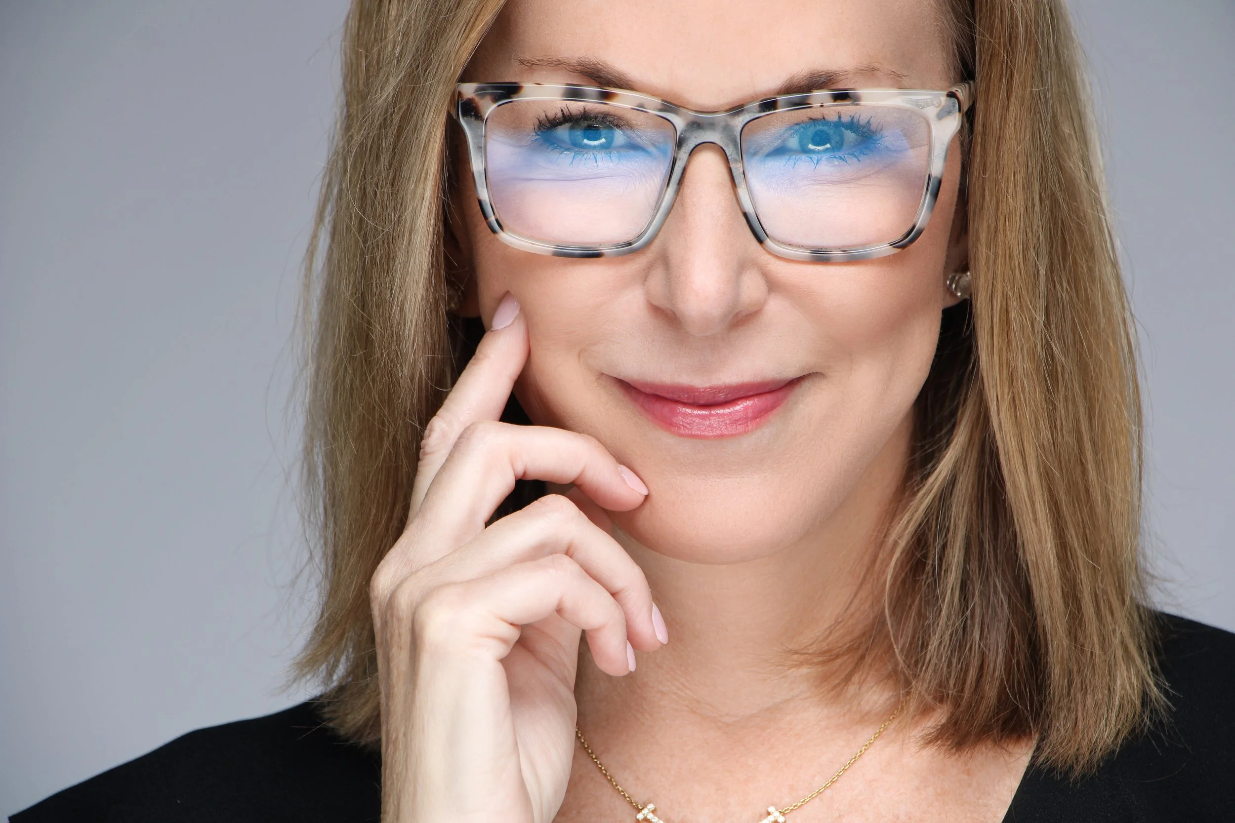 Photo Sep 12, 1 40 33 AM.JPG