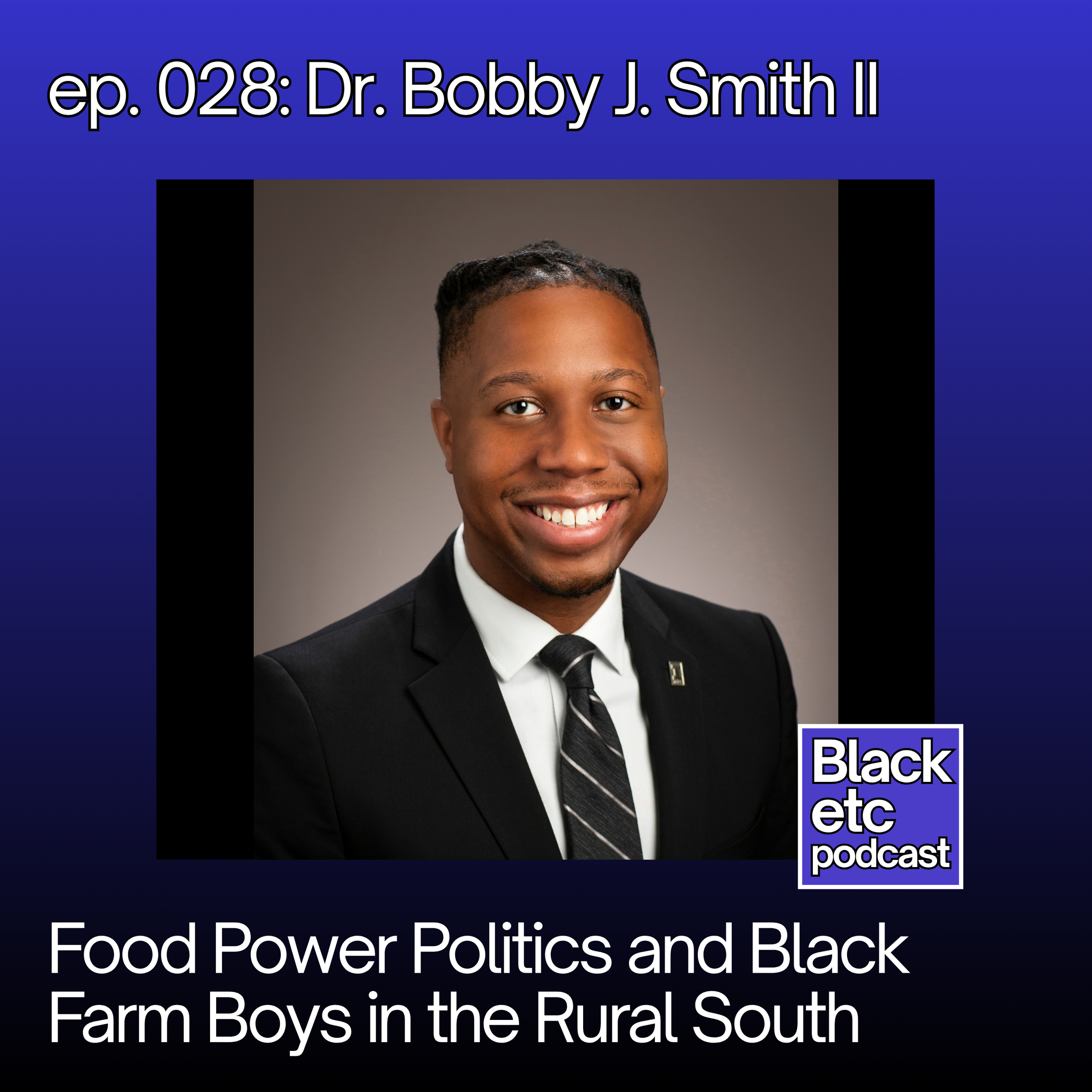 ep. 028 Bobby Smith II.png