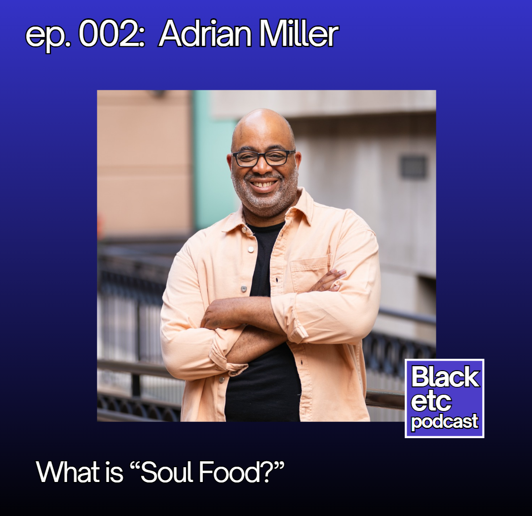 ep002_AdrianMiller_cover_credit_Ryan_Fila