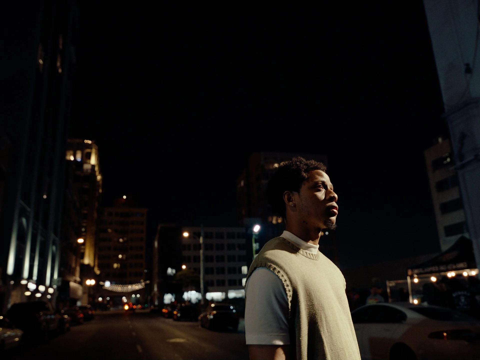 12a1af7e-7be2-4d8d-b08f-60de0524048d_rw_1920 (1).jpeg