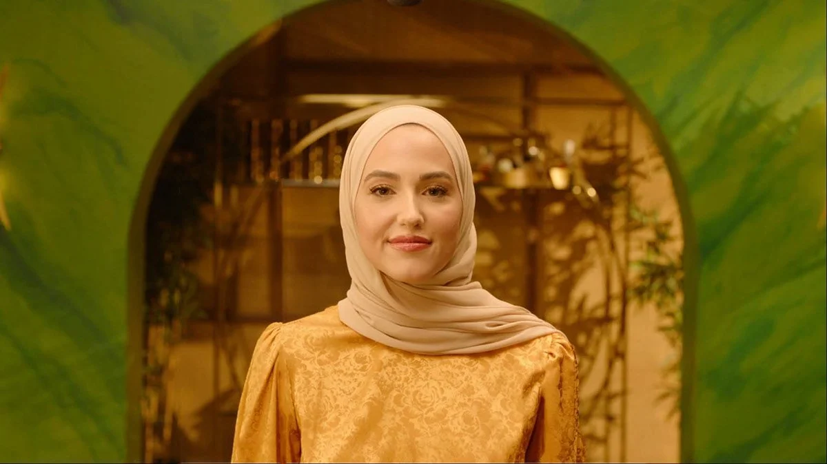 44ff452b-1a56-4407-82bb-f18d9cc51068_rw_1200 (1).jpg