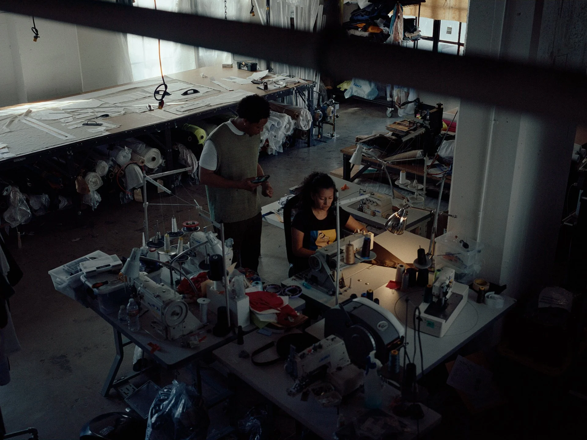 dc4bd23b-31fe-4e81-a983-d77fc2189e19_rw_1920 (1).jpeg