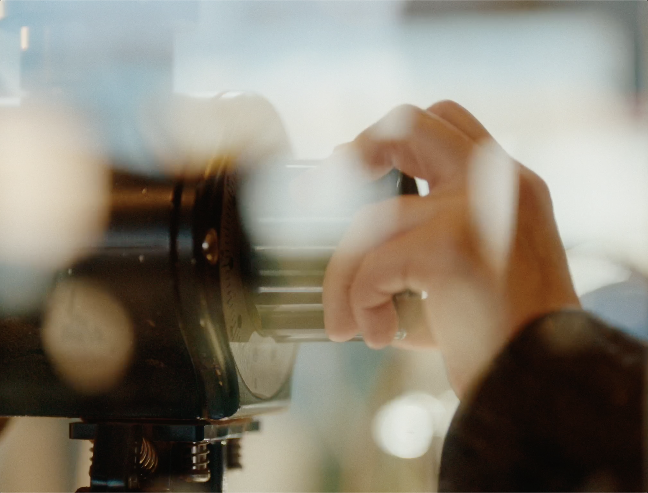 Screenshot 2026-03-05 at 10.11.07 AM.png