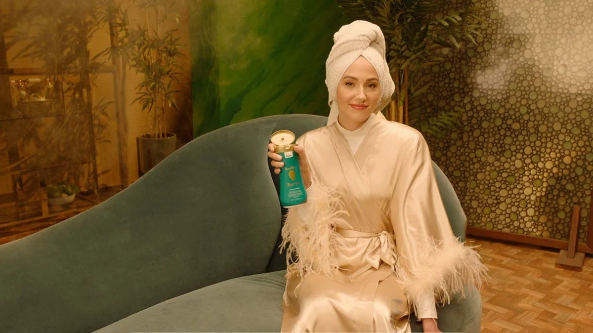 c568a516-d7b2-467e-b546-6b29904d69ab_rw_1200 (1).jpg