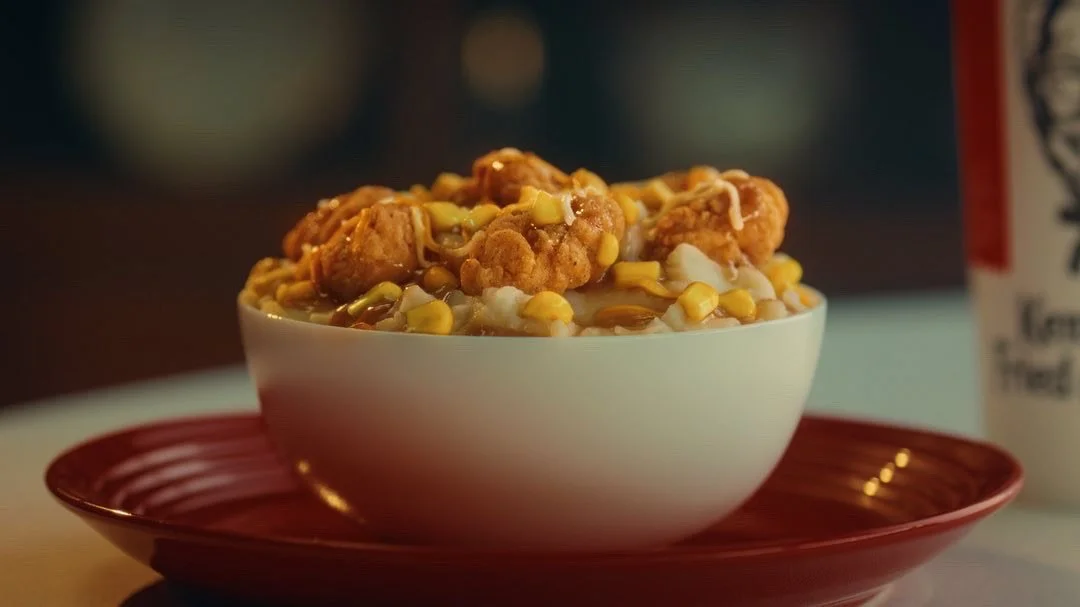 20f7f5fd-2f3d-4569-9f68-bdb77e7a5bee_rw_1200 (1).jpeg