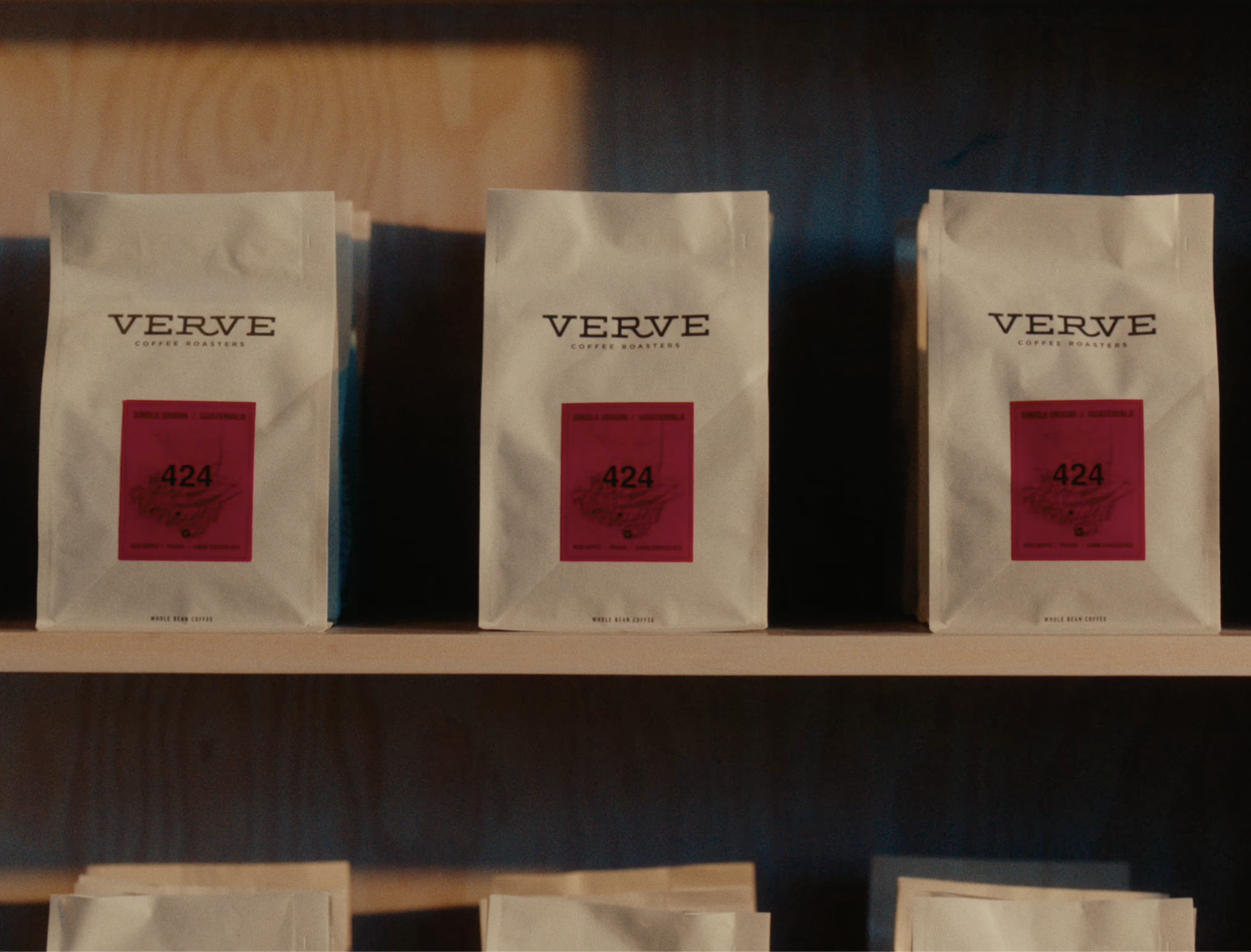 Screenshot 2026-03-05 at 10.10.39 AM.png