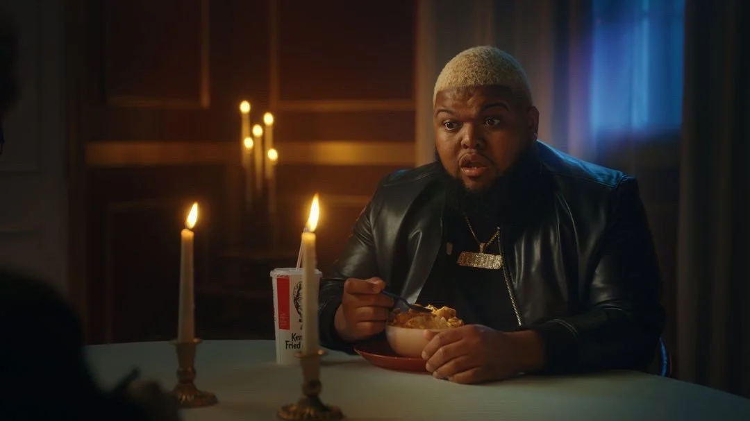 dd0b4af2-b3e8-4ed3-9743-41efcbc0e2fa_rw_1200 (1).jpeg