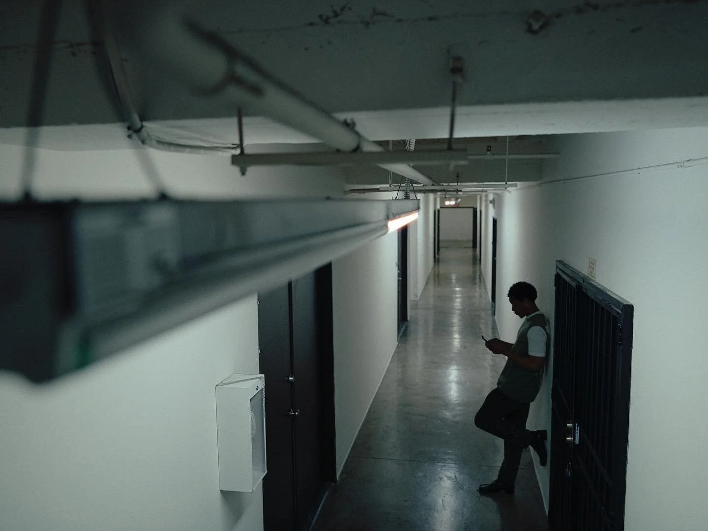 7ed9bc08-2578-4ff7-97d2-a740323c35e4_rw_1920 (1).jpeg