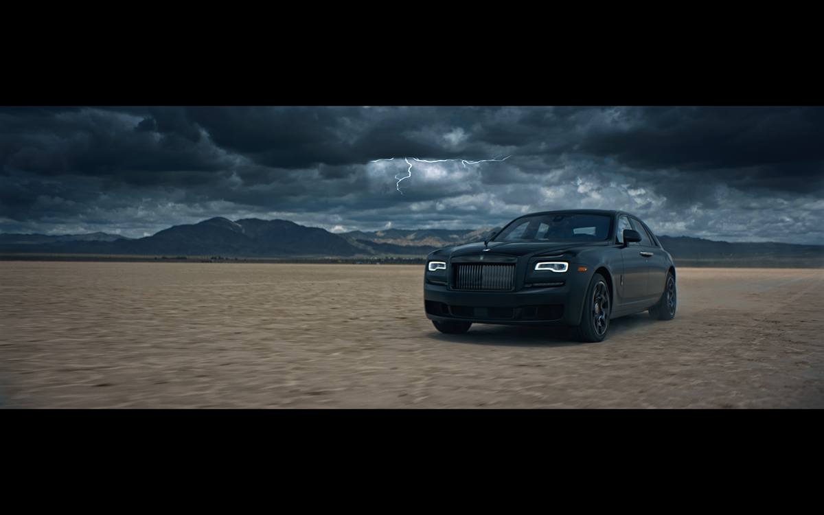 7cb6db7c-579a-42d0-af9f-68318d636fa1_rw_1200 (1).png