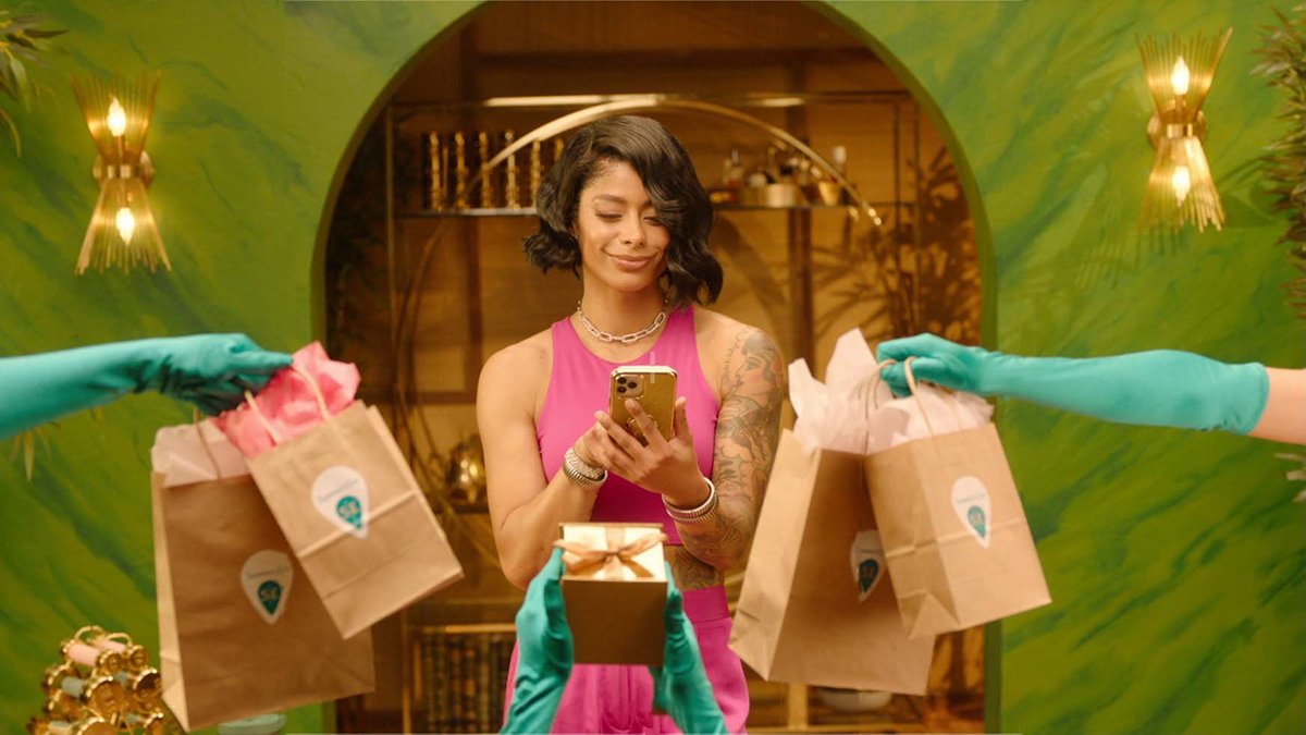 b38e2c85-c810-4612-8bb3-185cdd3a3844_rw_1200 (1).jpg