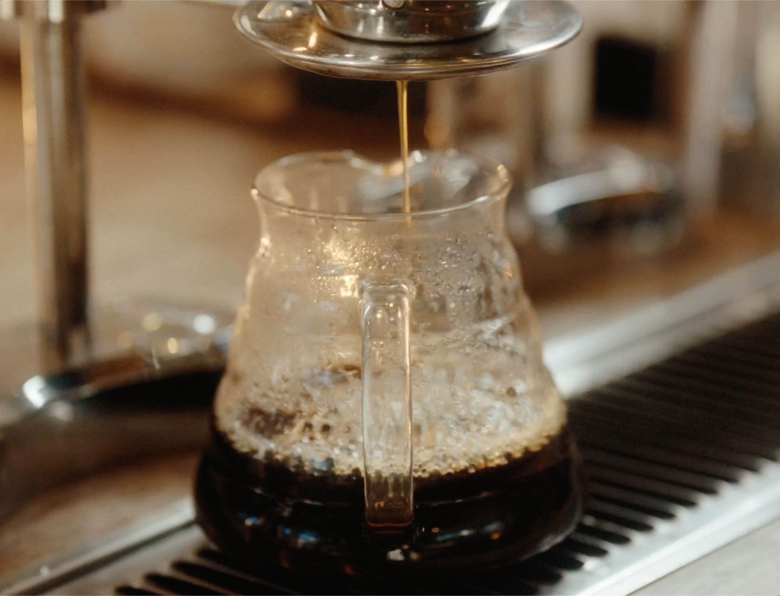 Screenshot 2026-03-05 at 10.11.40 AM.png