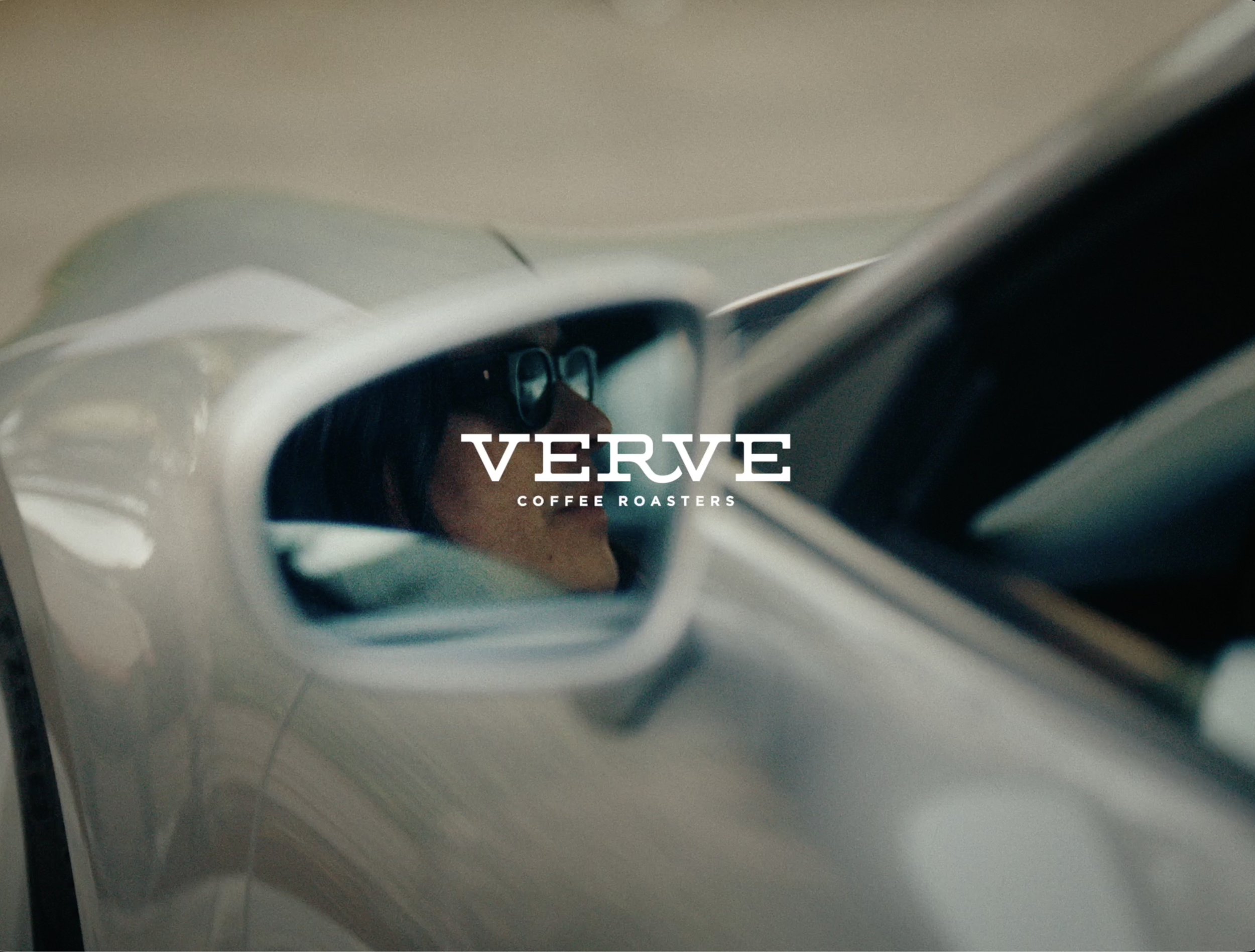 Screenshot 2026-03-05 at 10.12.05 AM.png