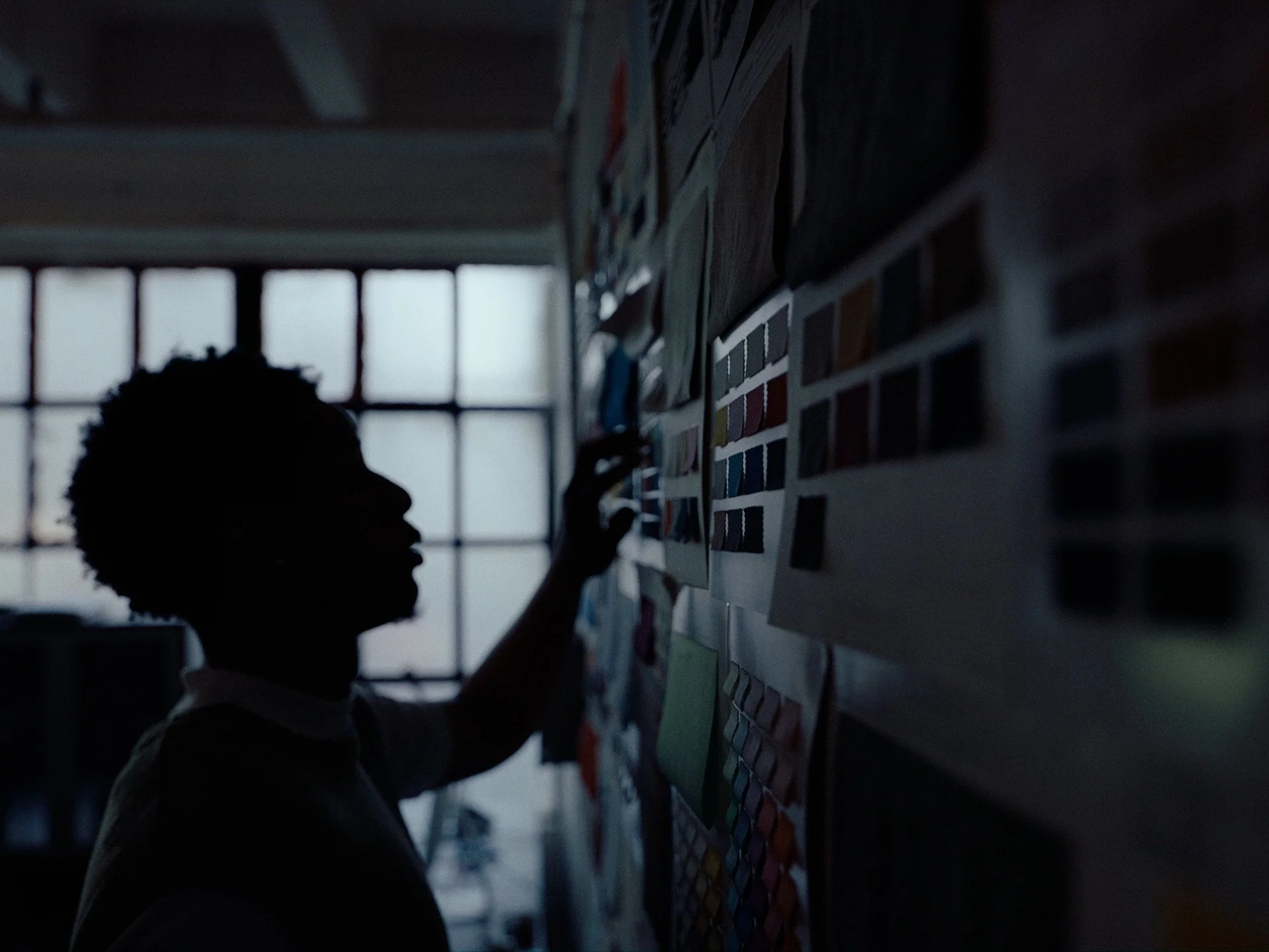 7340c359-dffa-48d6-88ce-e526c89d6a74_rw_1920 (1).jpeg