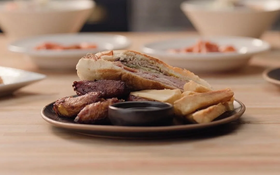 New DP work for @contodonetflix @netflix with @randallpark and @melissafumero. Big love to all c (3).jpg