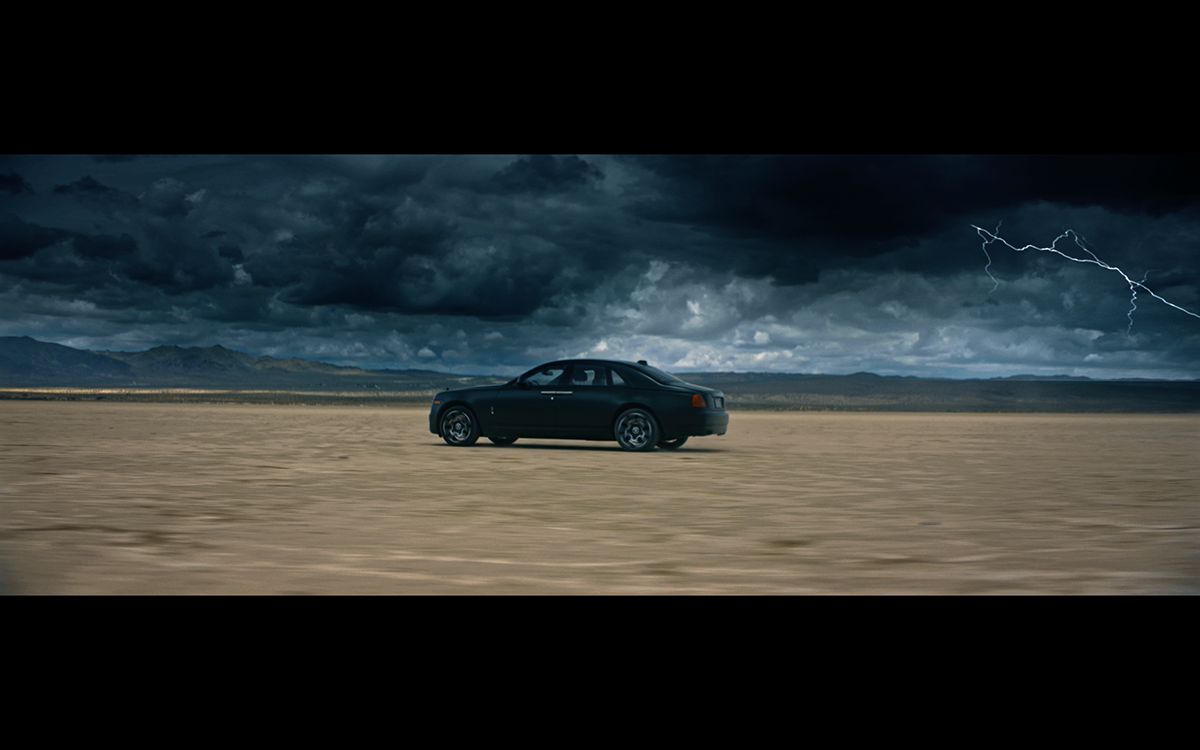 d5ebf274-39ec-4470-a7ef-4fc0d6e68c23_rw_1200 (1).png