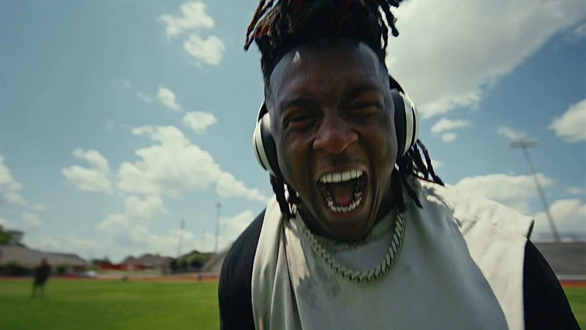 Apple x Beats Elite 2023