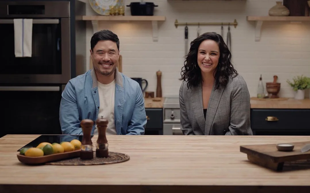 New DP work for @contodonetflix @netflix with @randallpark and @melissafumero. Big love to all c.jpg