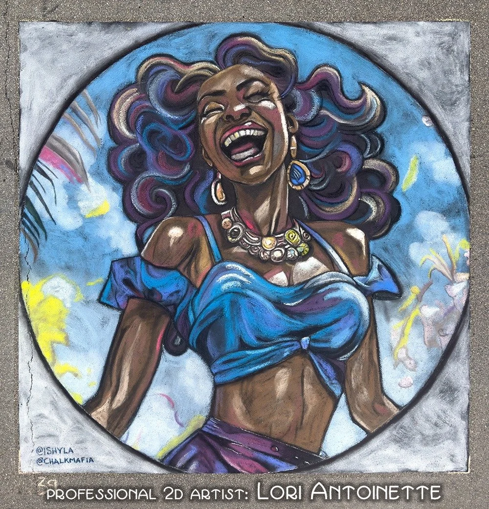 Lori Antoinette-2.jpg