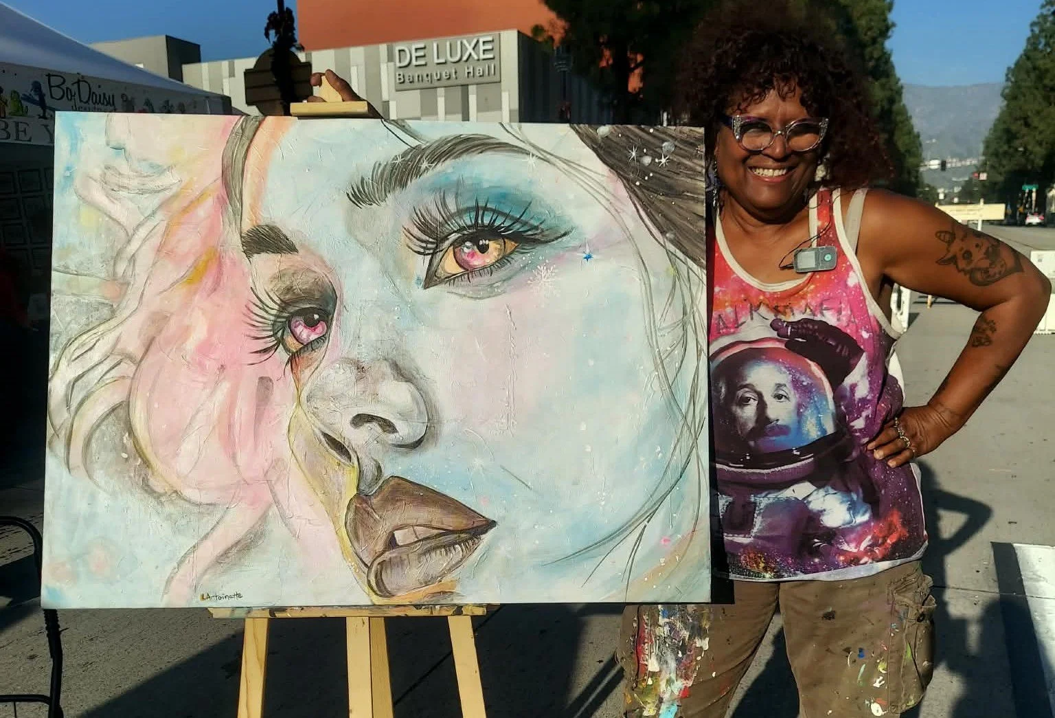 Lori Antoinette-Head.jpg