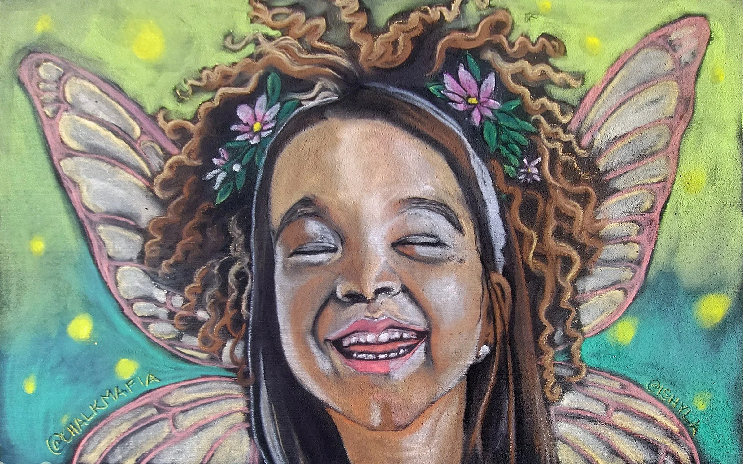 Lori Antoinette-3.jpg