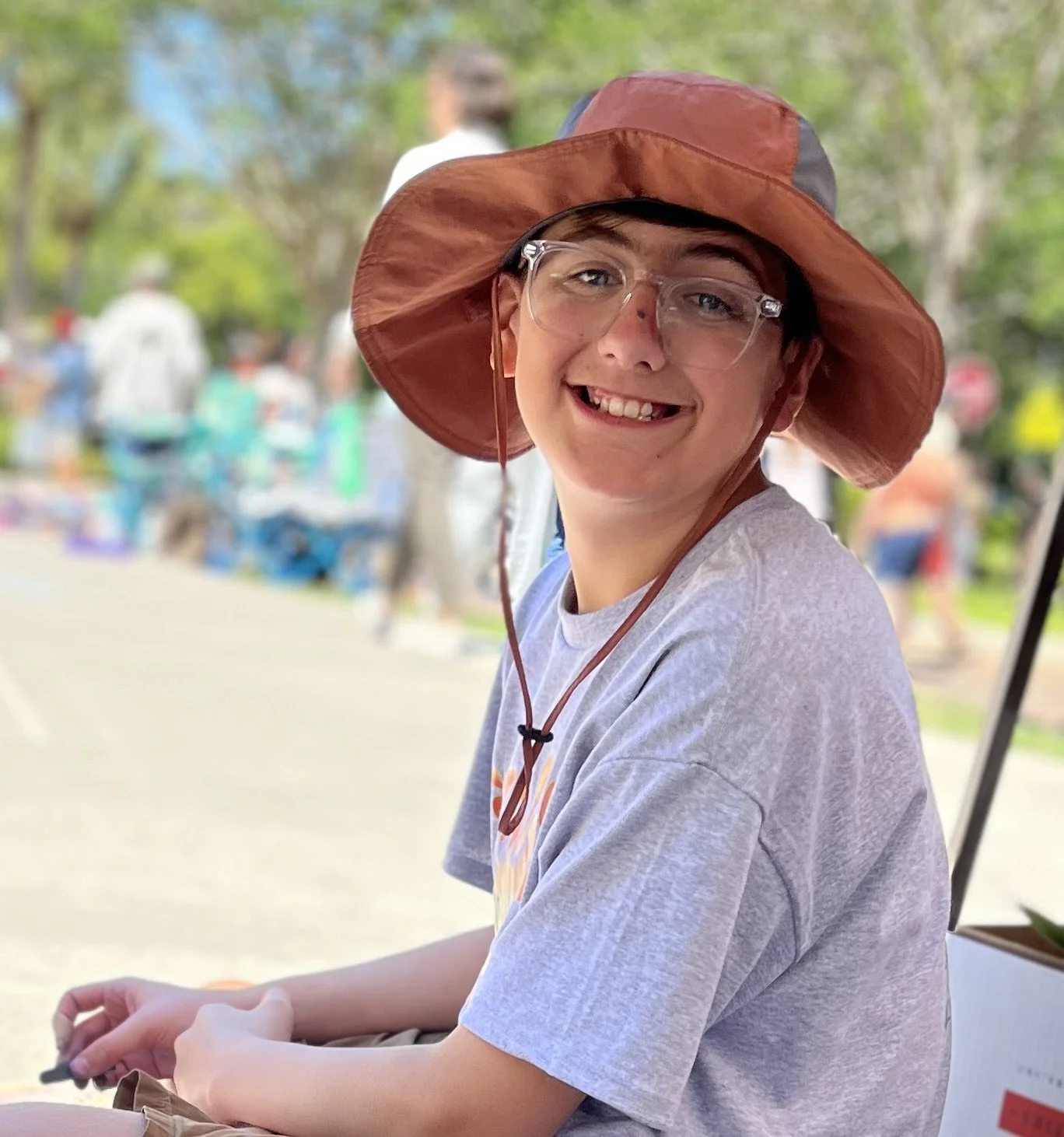 Beckett Lemieux-Head.jpeg