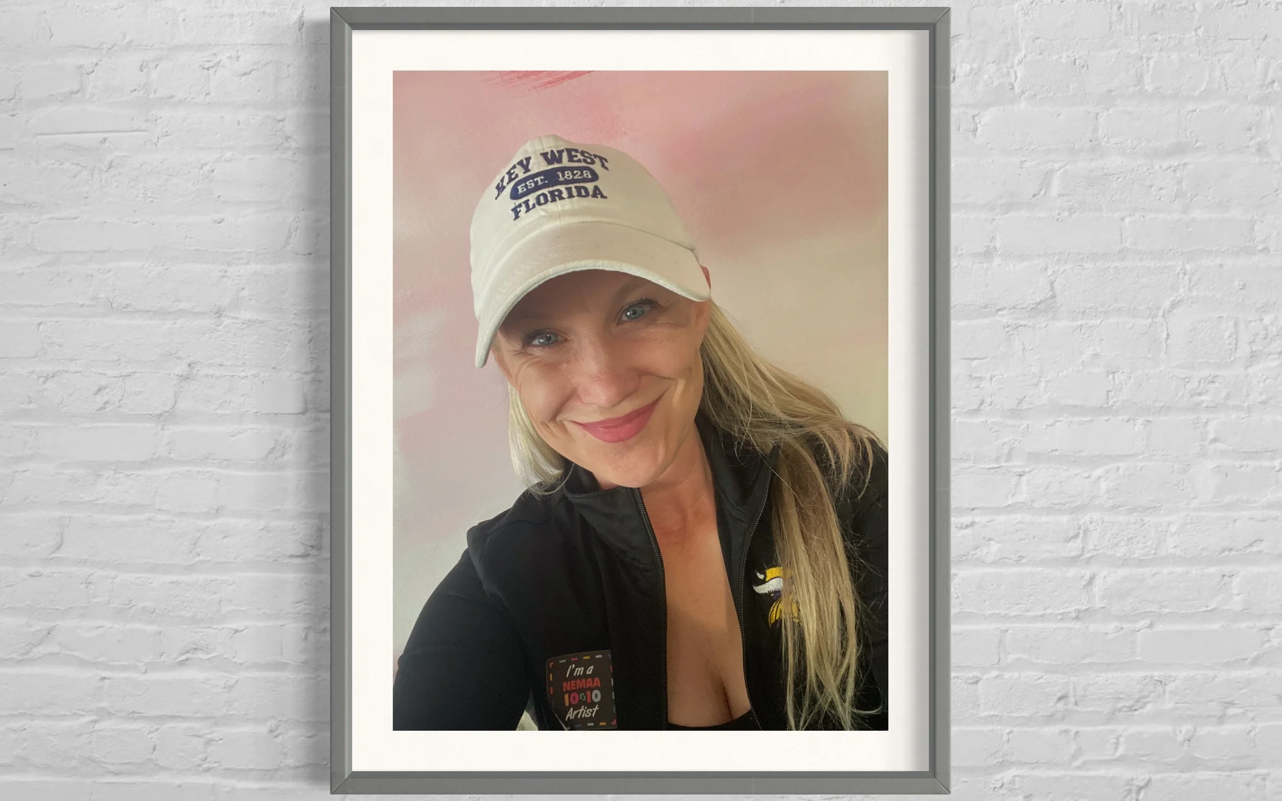 KellyAnderson-Head.jpeg