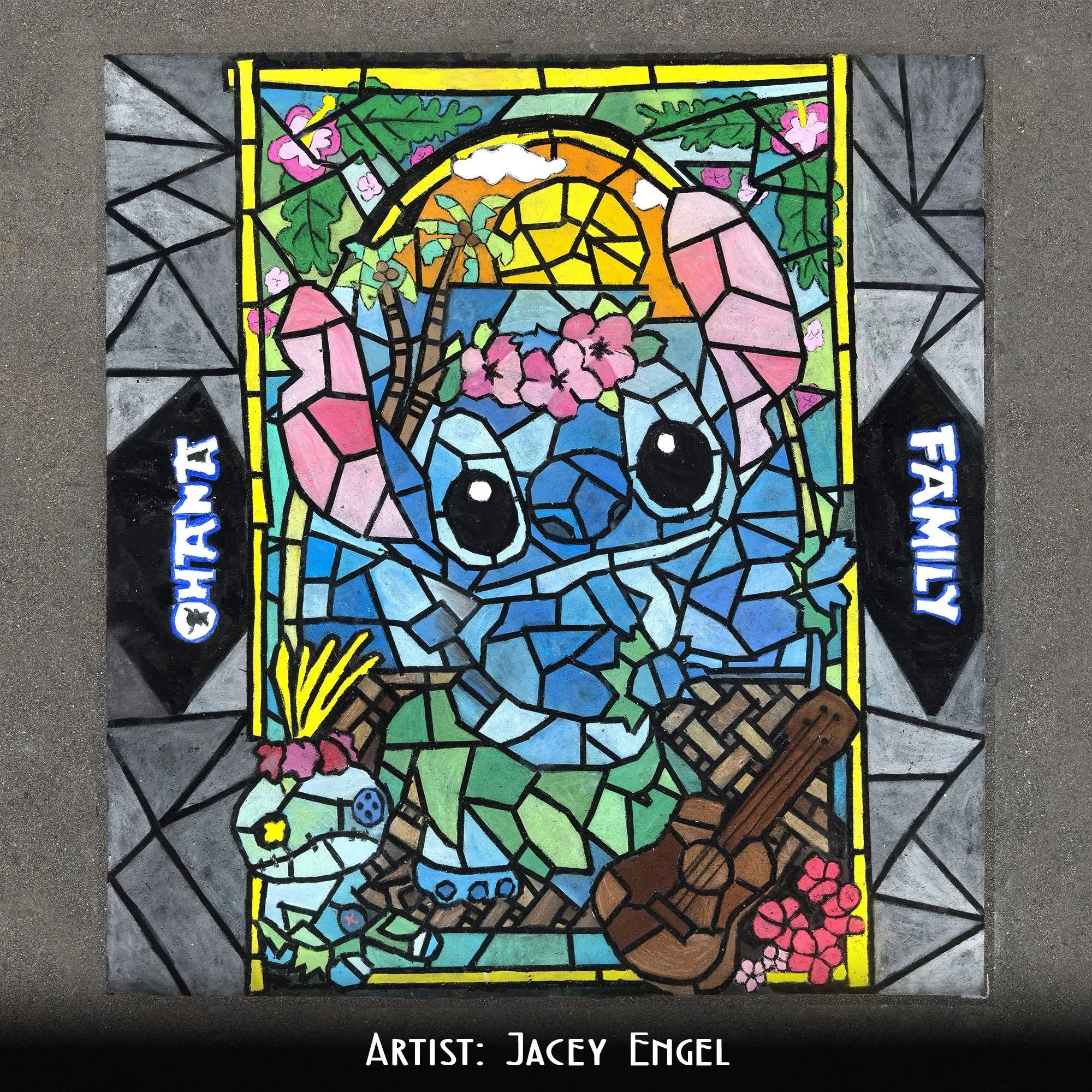 Engel Jacey.jpg