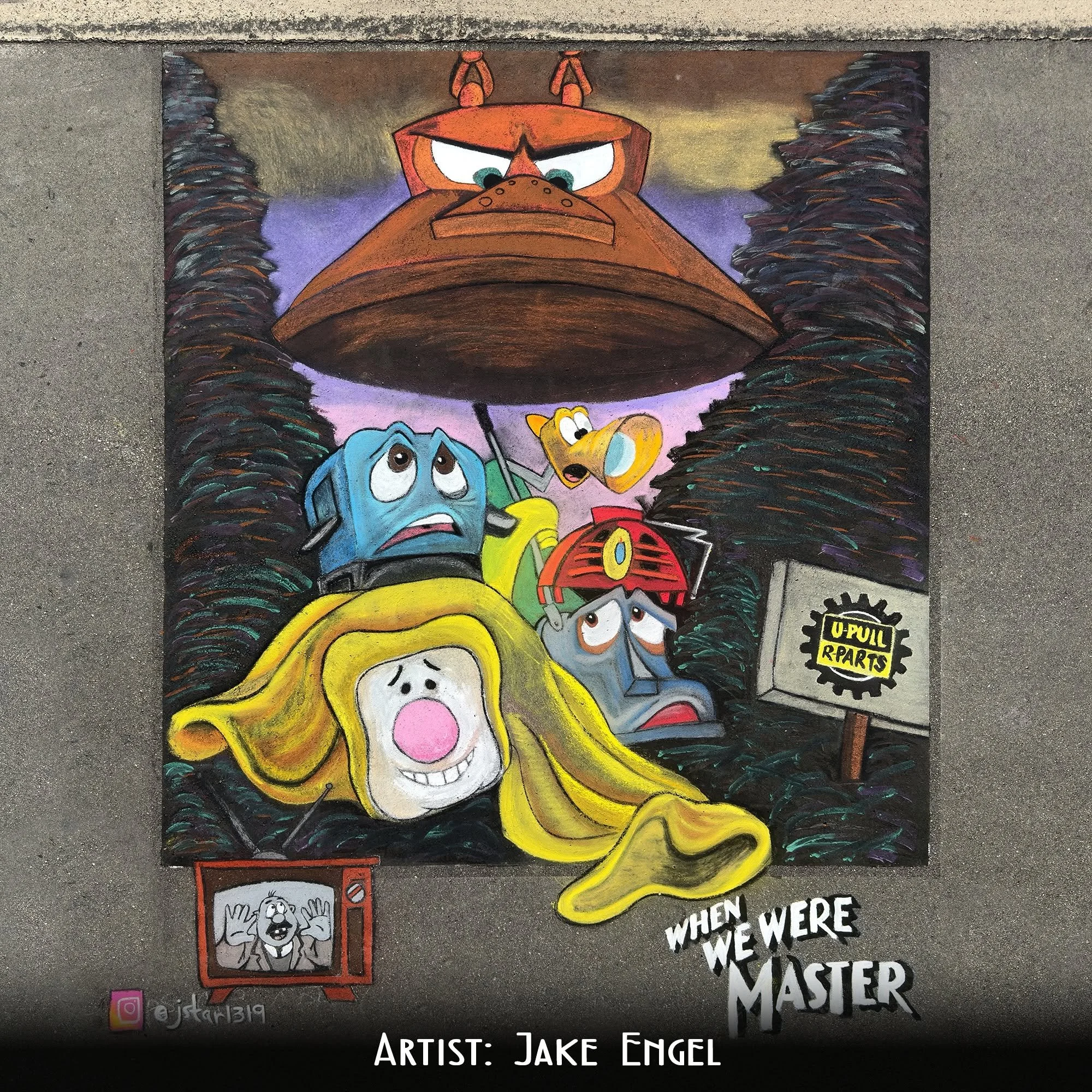 Engel Jake.jpg