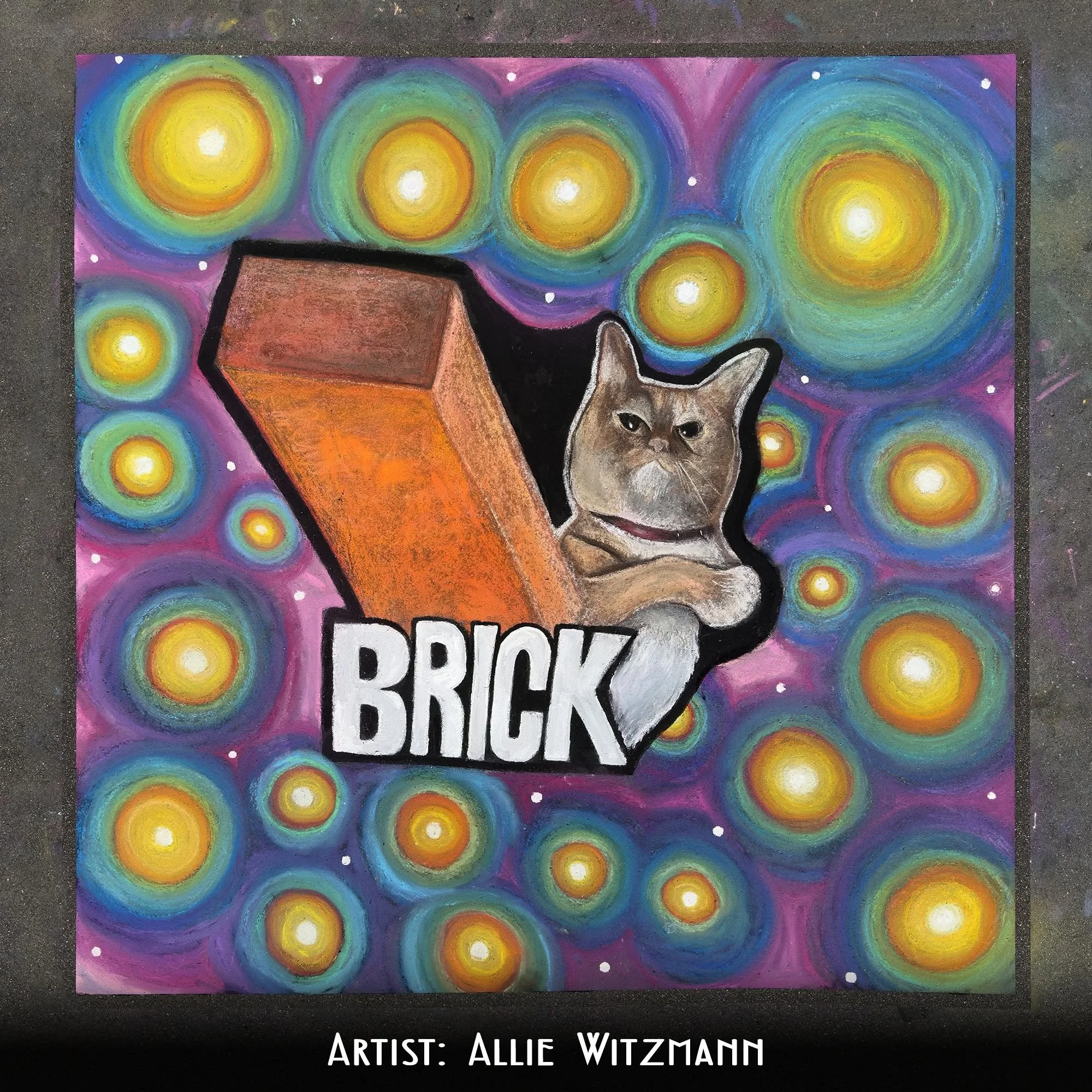 Witzmann.jpg