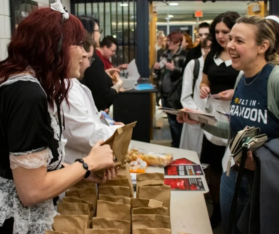 Rocky Horror Picture Show - 2024