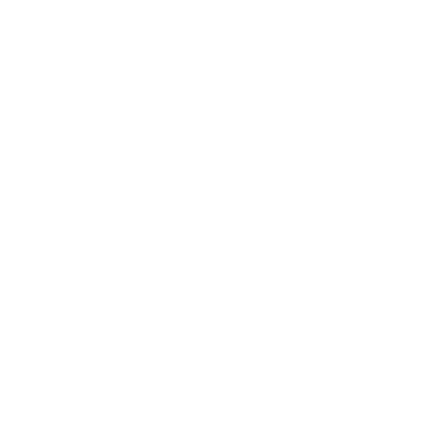 kalebbryantportfolio