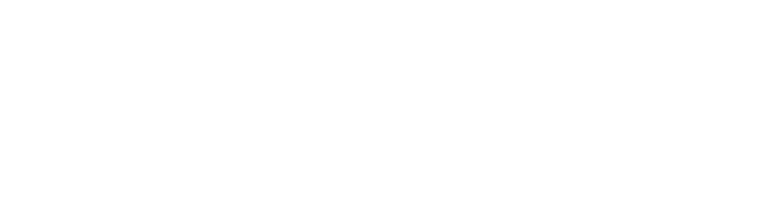 The Curve Investments