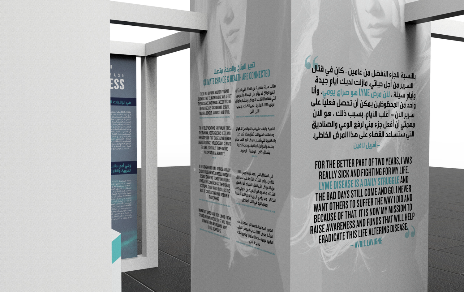 Screen+Shot+2021-04-14+at+9.55.41+PM.webp