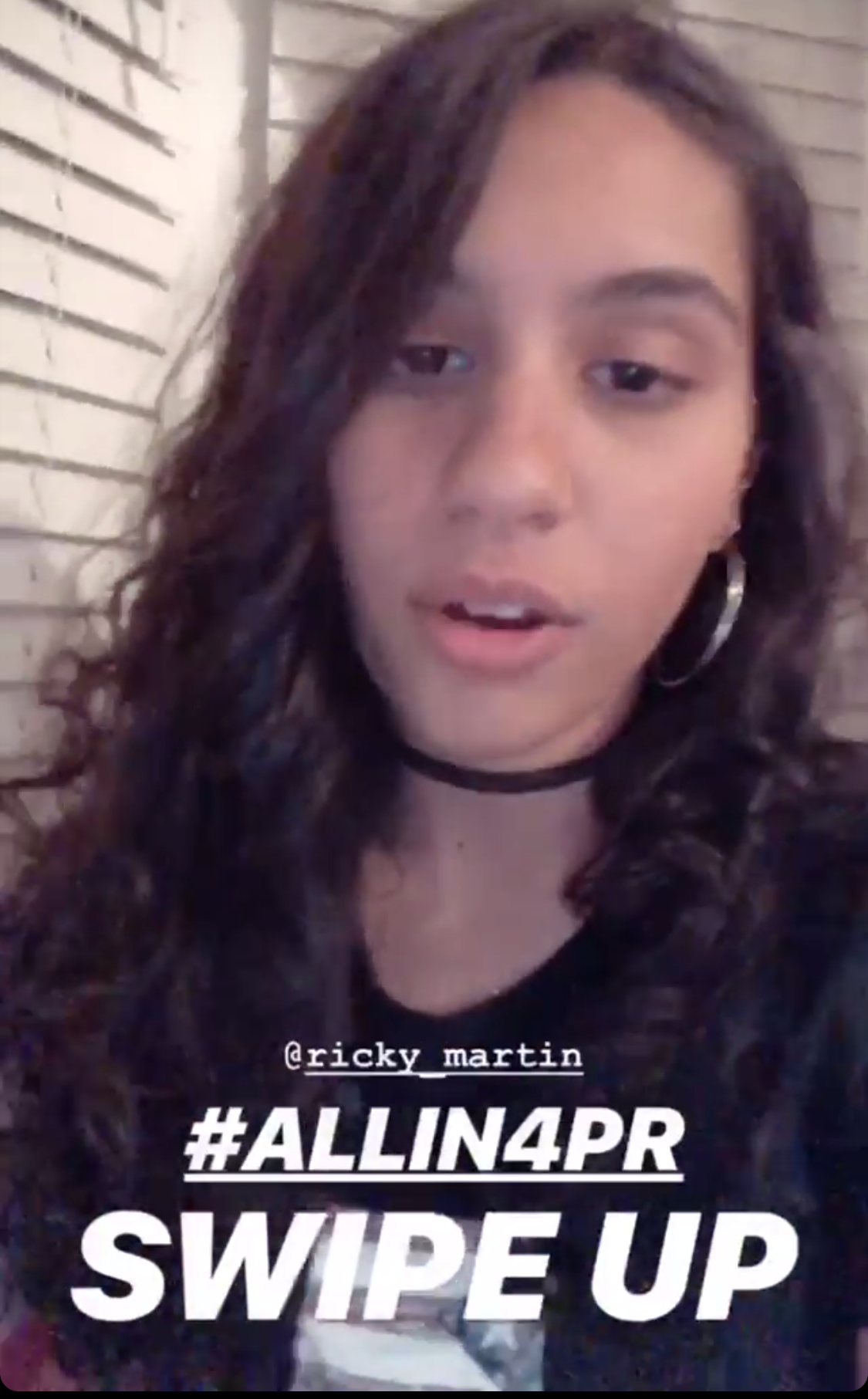 AlessiaCara.webp