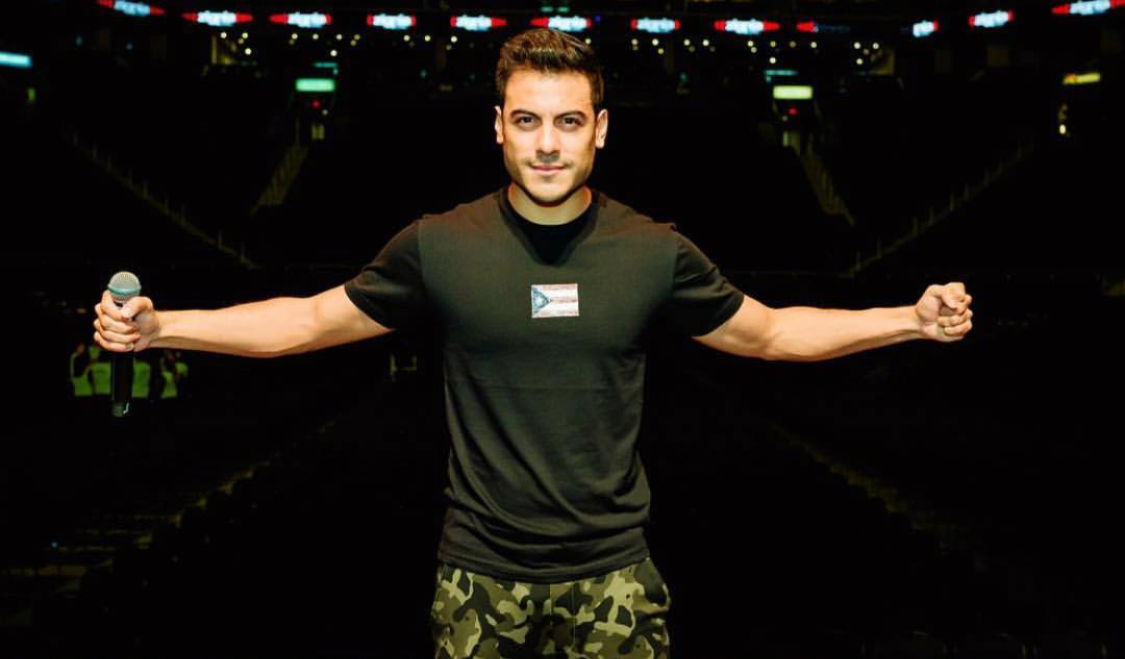 CarlosRivera.webp