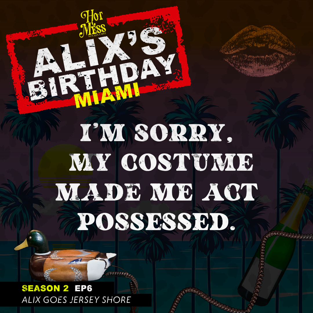 HotMess-2024-Quote-Birthday-JerseyShore.png