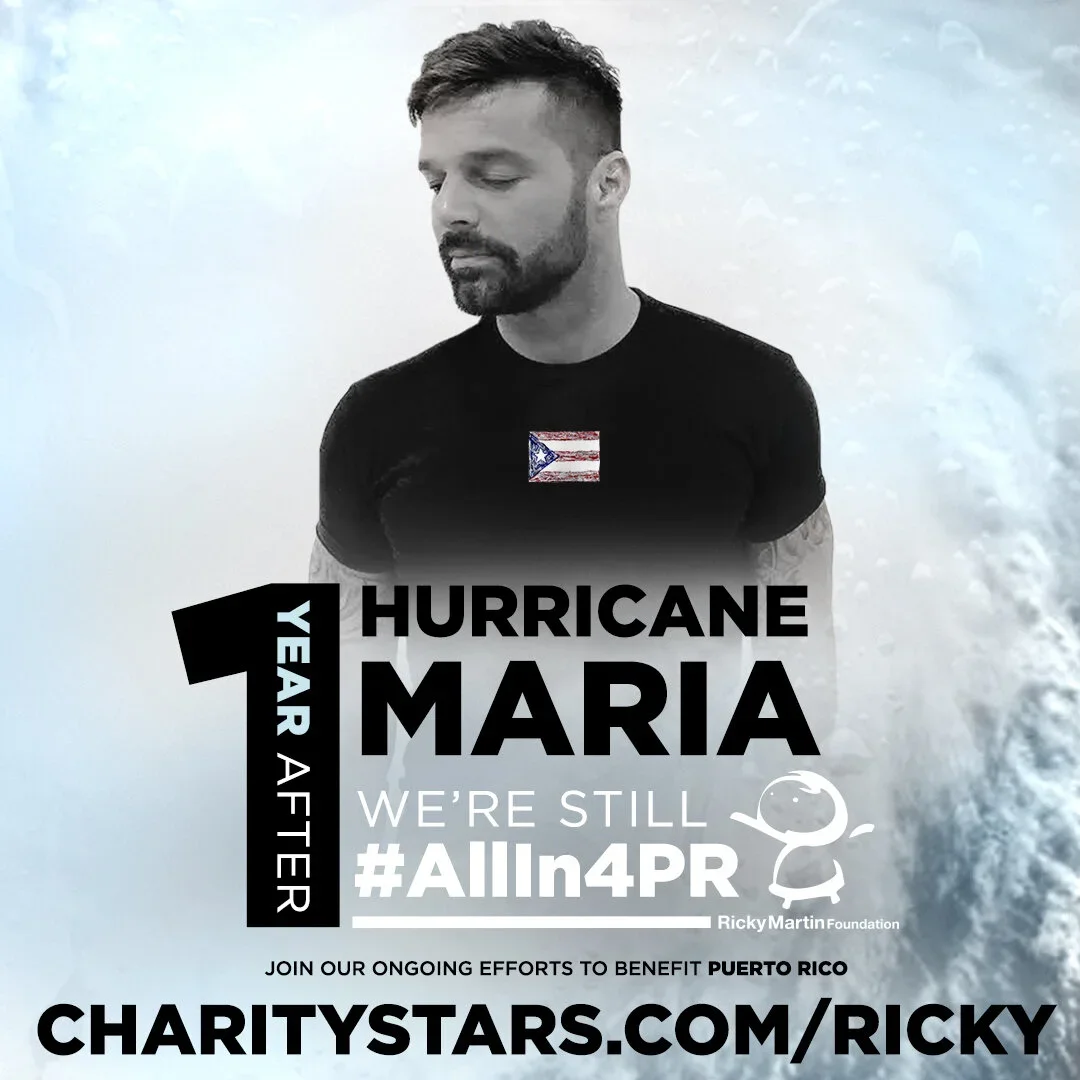 RM-PR-Banner-1200x628-IG-R3.webp