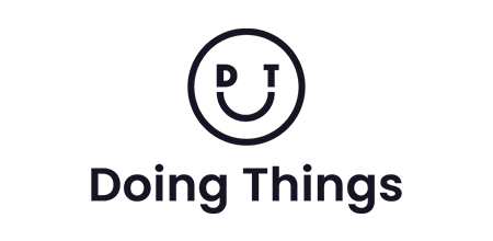 Logo-DoingThingsMedia.png
