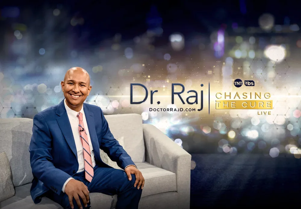 DrRaj-2019-KeyArt-FINAL.webp
