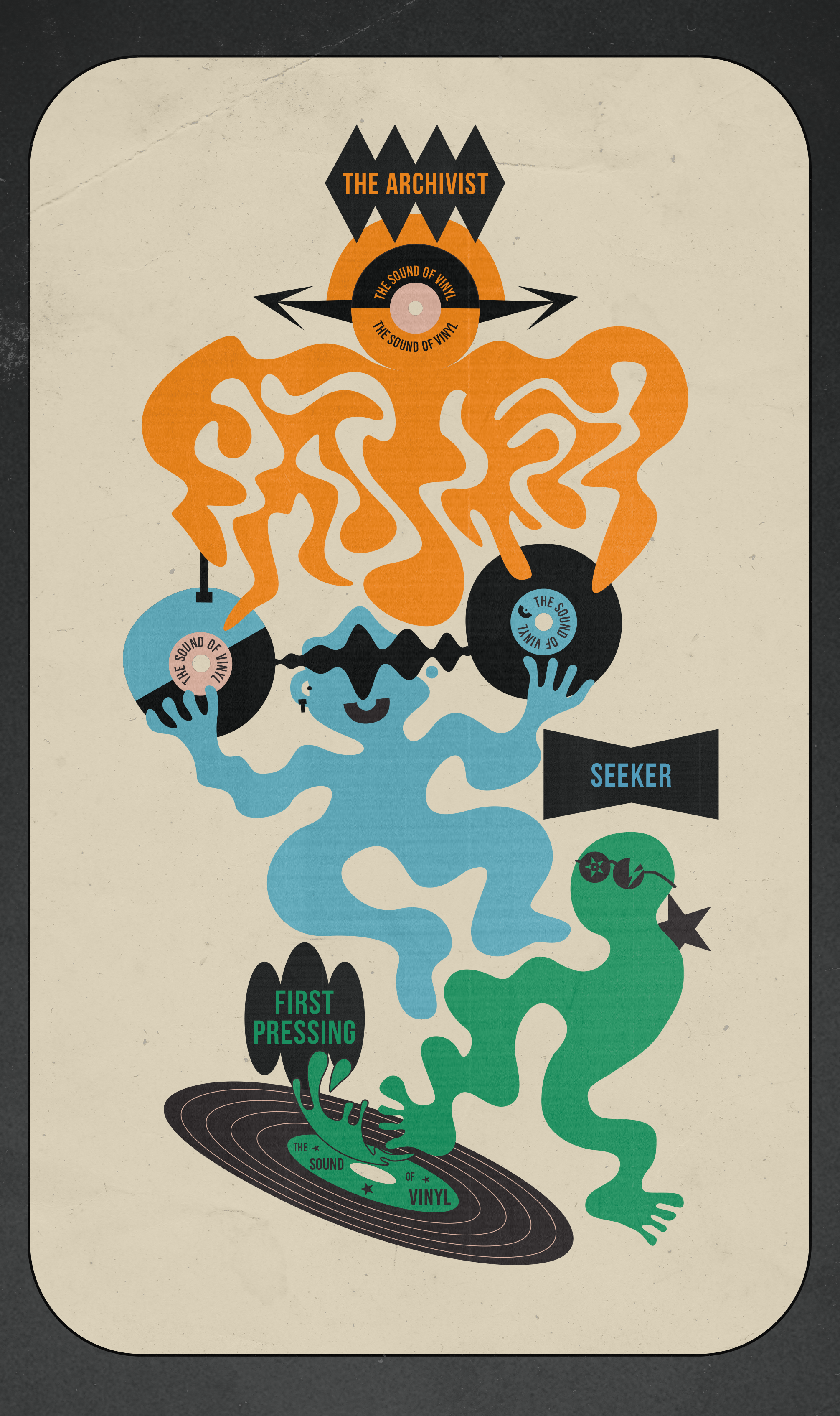 TSOV-CharacterIllustrations-Stack-R2.png