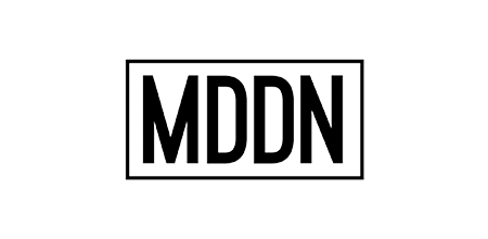 Logo-MDDN.png