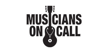 Logo-MusiciansOnCall.png