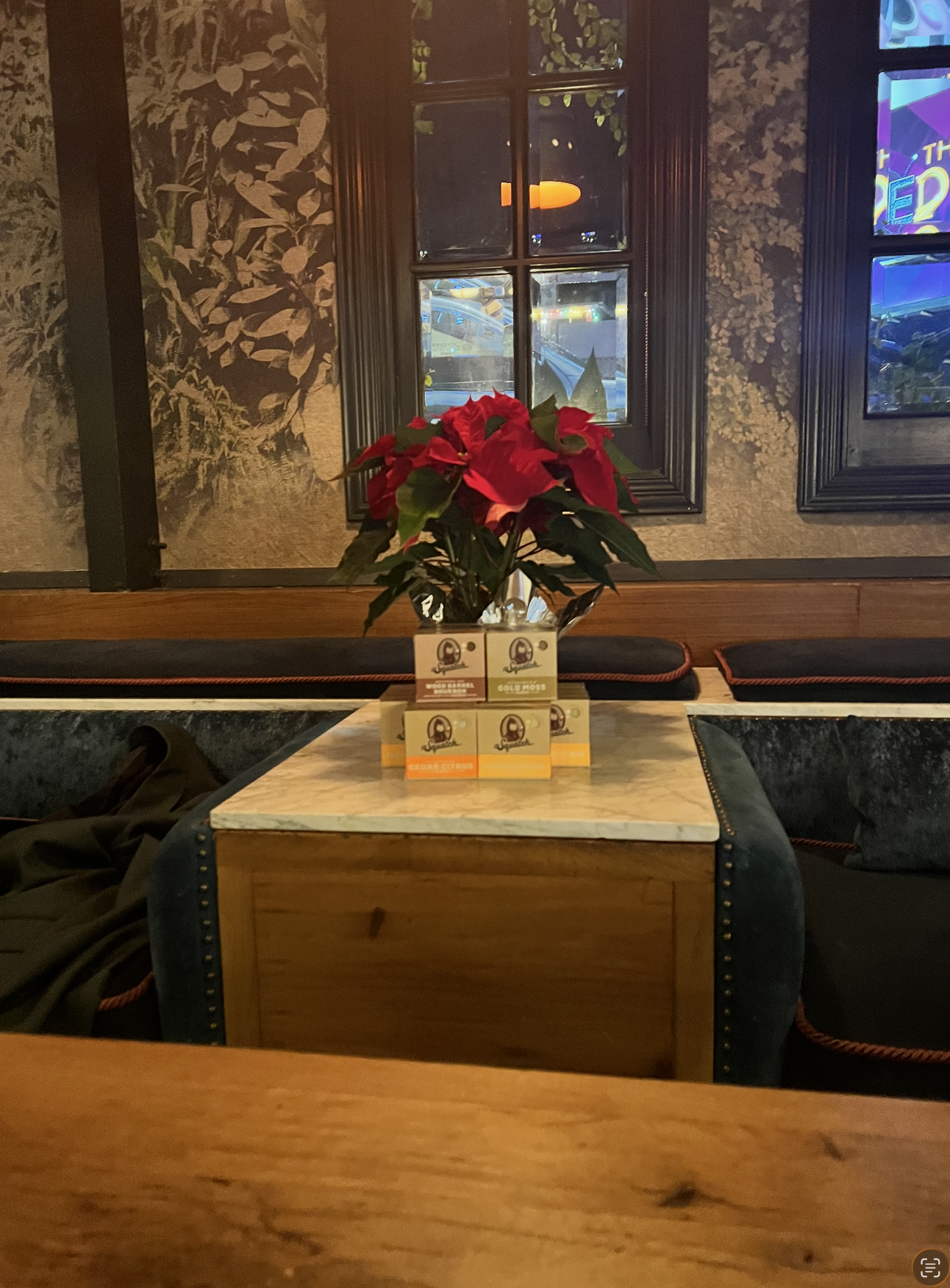 Screenshot 2026-04-30 at 12.56.18 PM.png