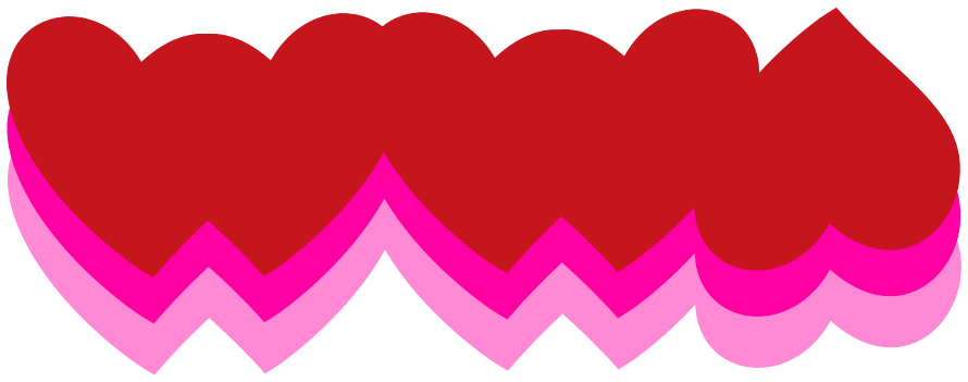 Hearts-copy-2.webp