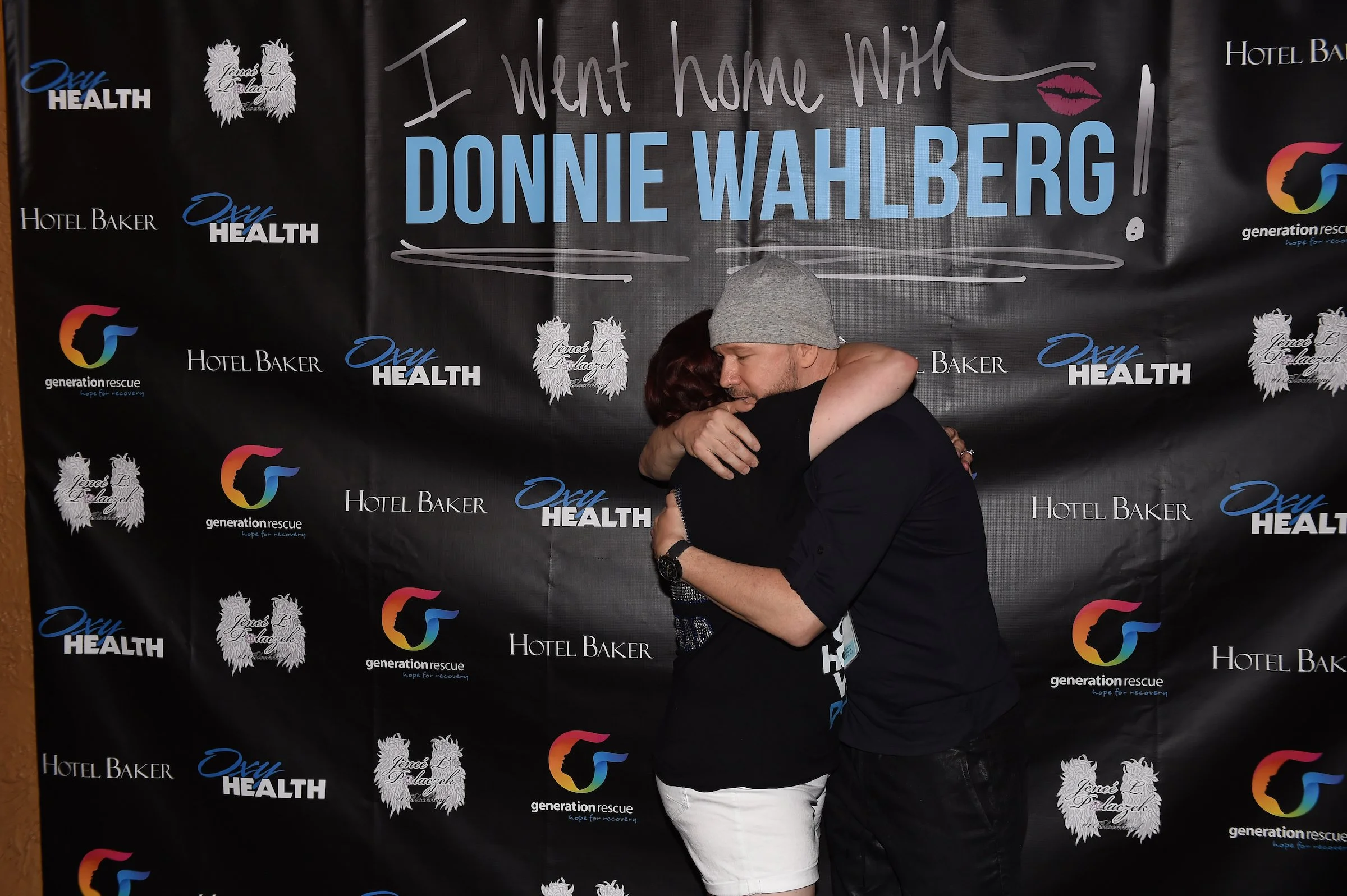 Donnie Jenne 2.jpg